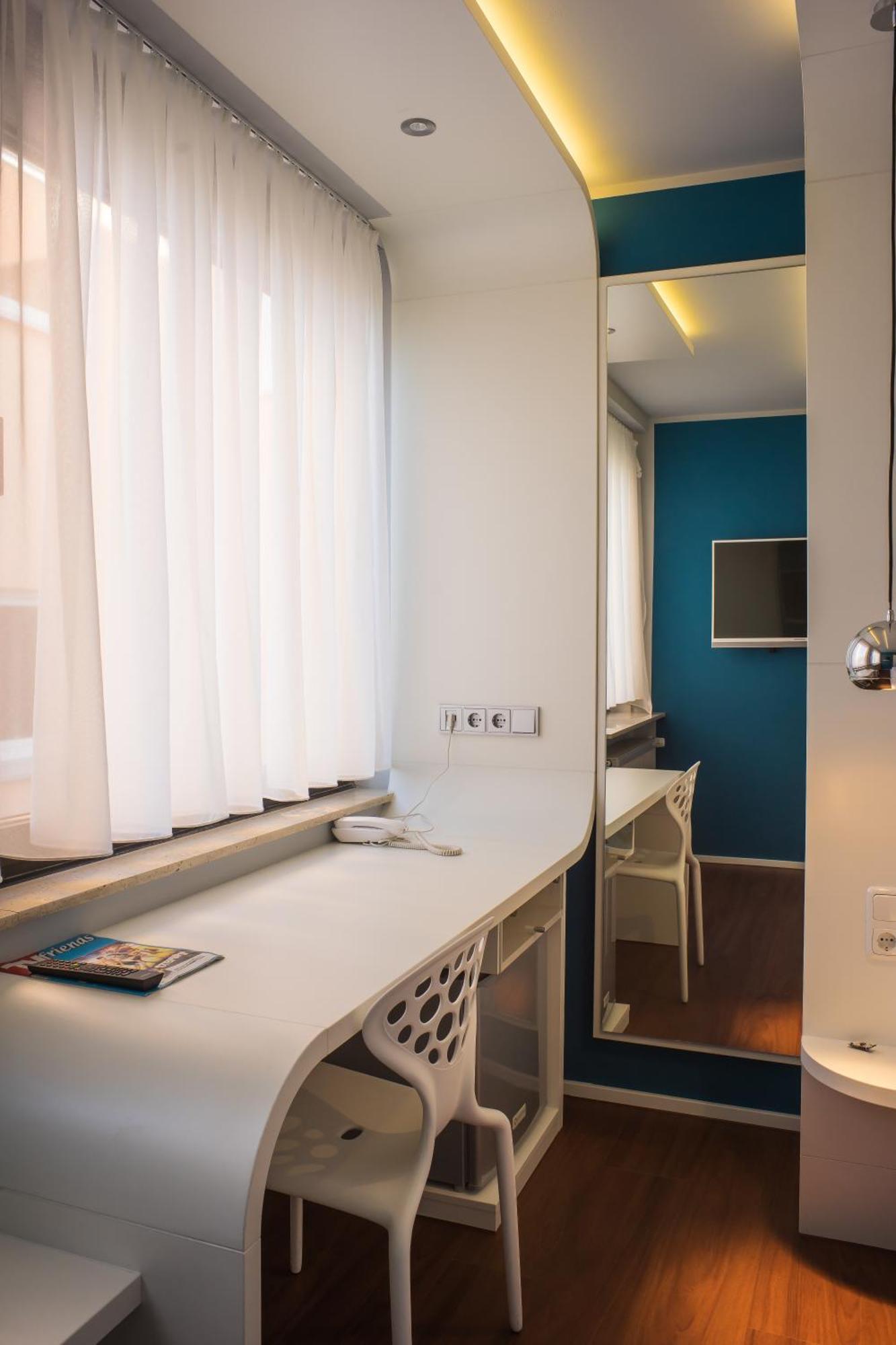 Hotel Knorz زيمدورف الغرفة الصورة